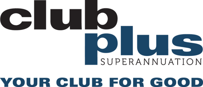 club plus super logo