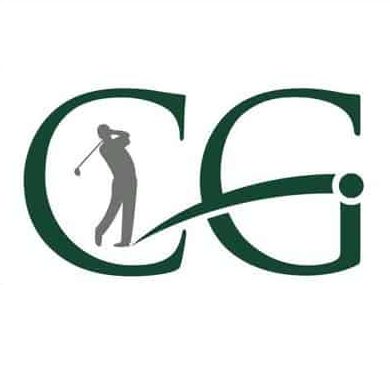 cronulla golf logo
