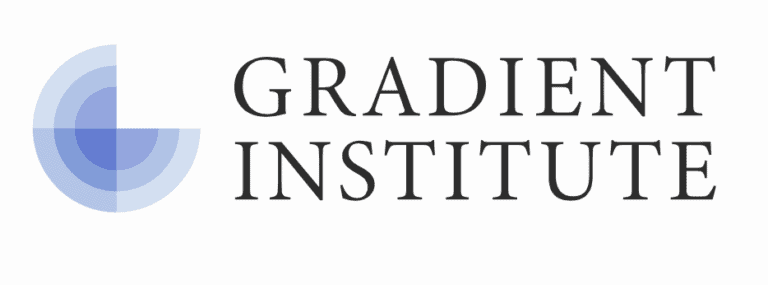 gradient institute