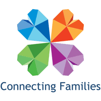 connecting families
